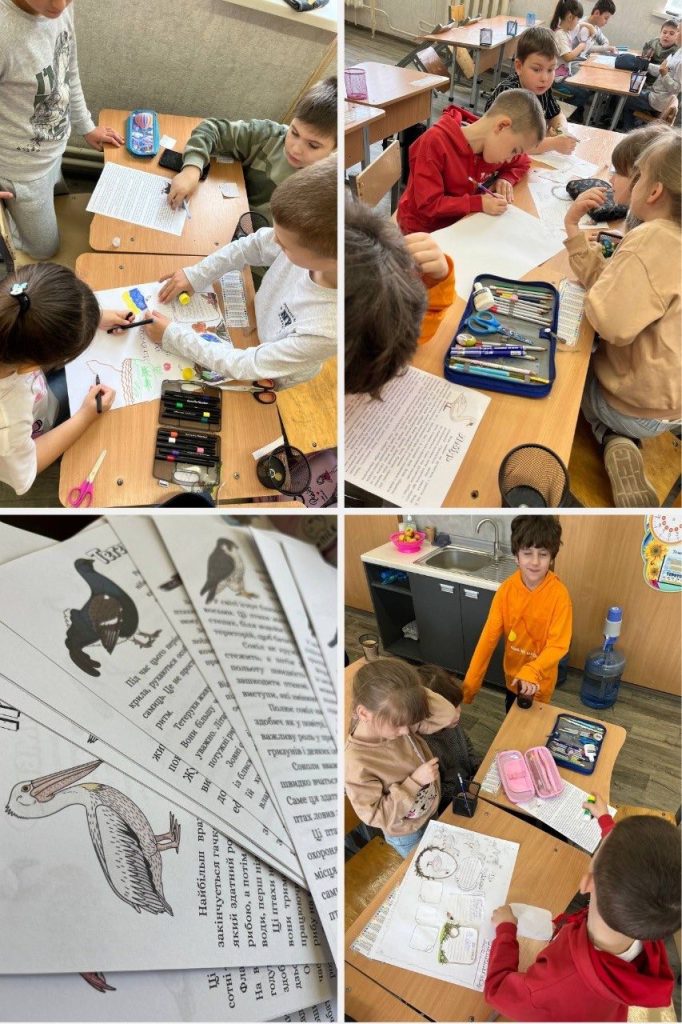 660546876 1351018750172100 2222726937655307092 N