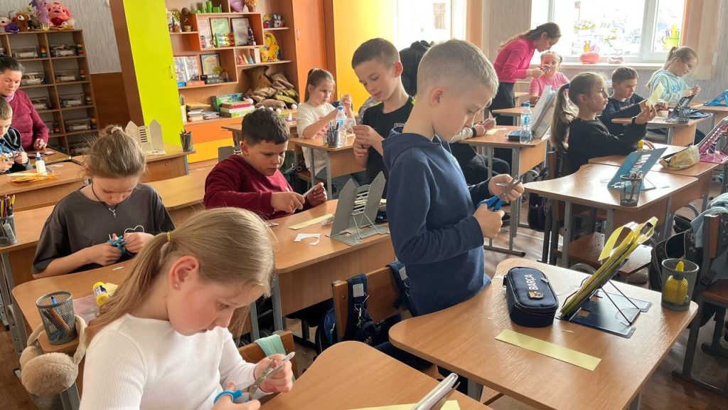 660876325 1350166290257346 7741222901998879616 N (1)