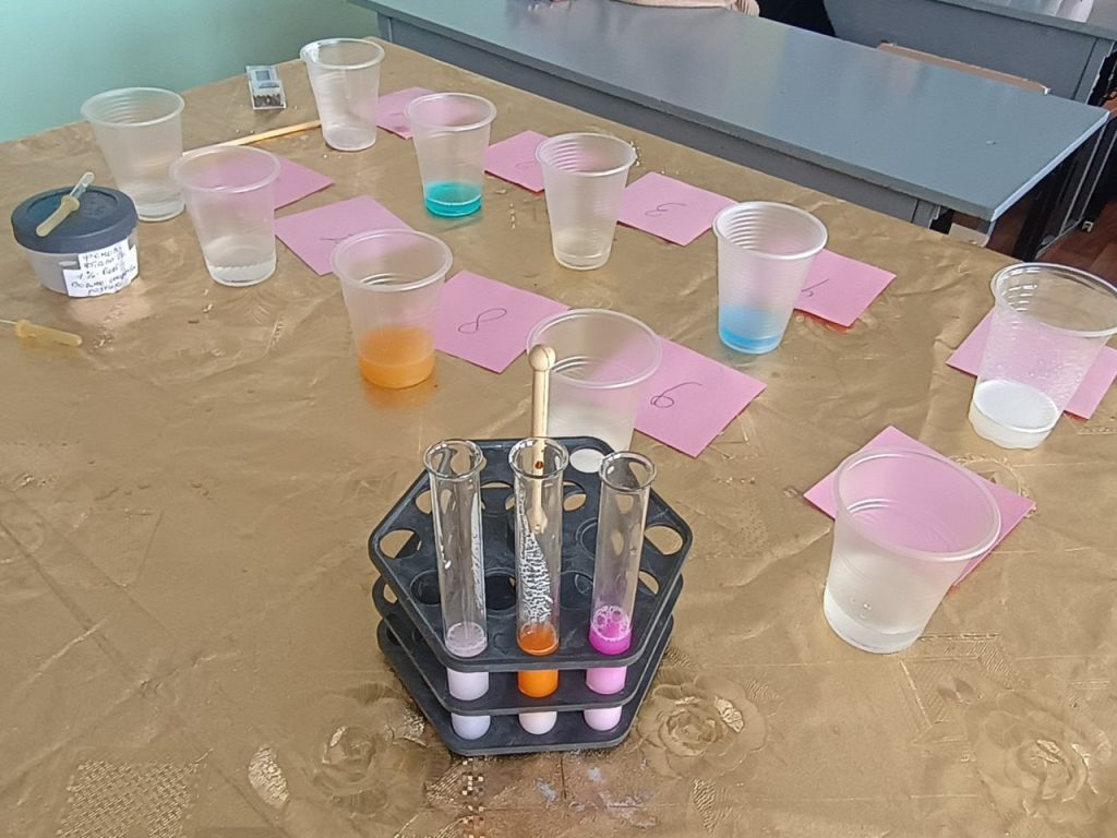 74540e21 1dc6 4809 A6b0 56af4849d5a8