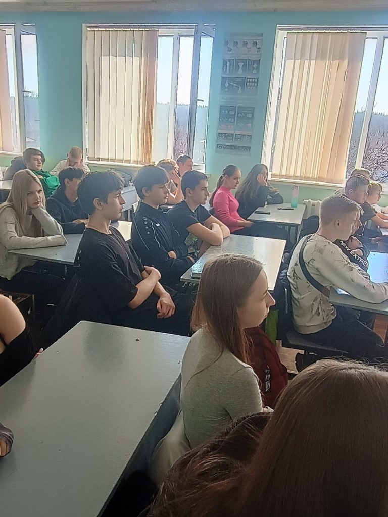 Adf621cd B30d 48a3 Bec5 E6081e70f06a