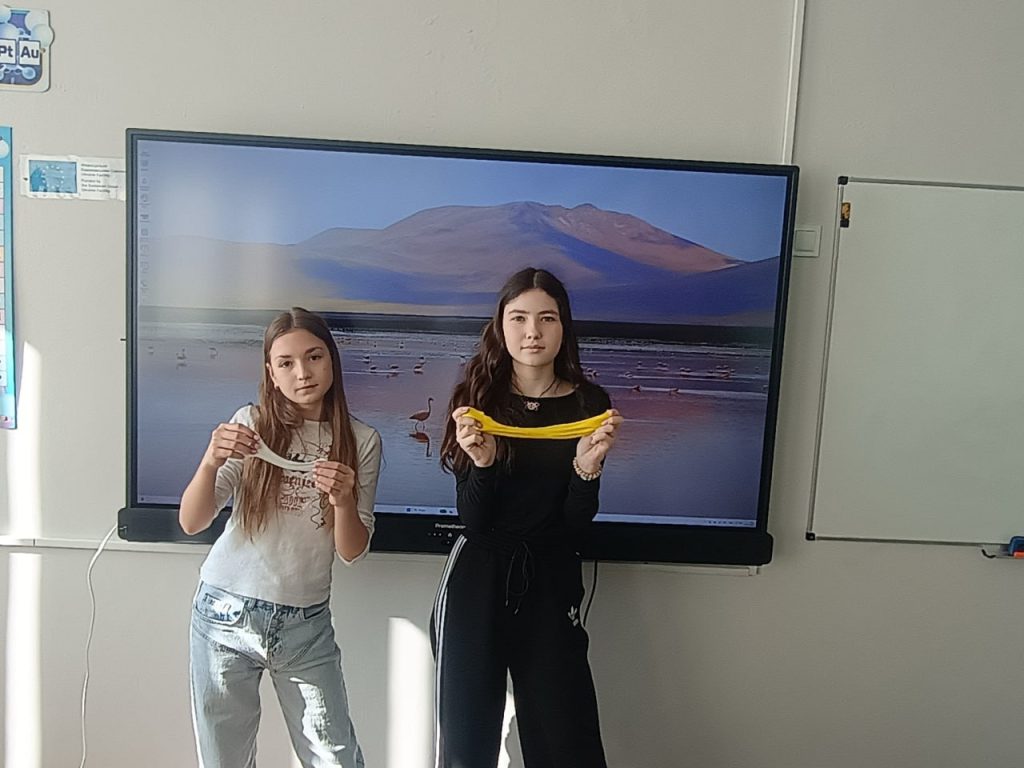 Bad70b36 Fb8e 4149 B1ae 095c2cfcddbd