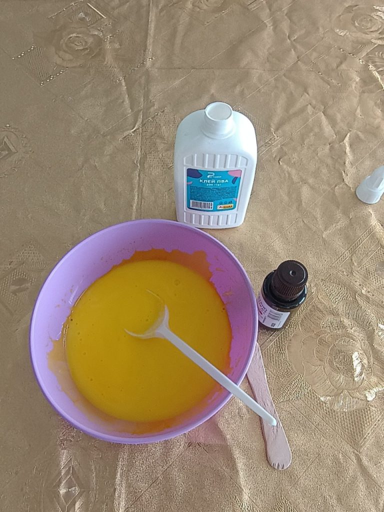 F0cb5f6e 6908 4698 86ae B764e59552da