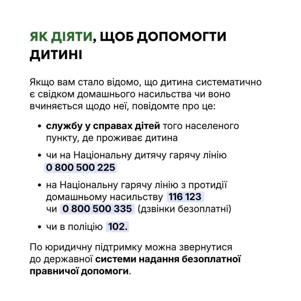 659136500 1352541733353135 7846123354005809656 N