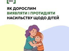 659598988 1352541646686477 8376367395742451925 N