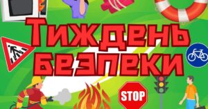 679918960 1370917291515579 1581839282599476114 N