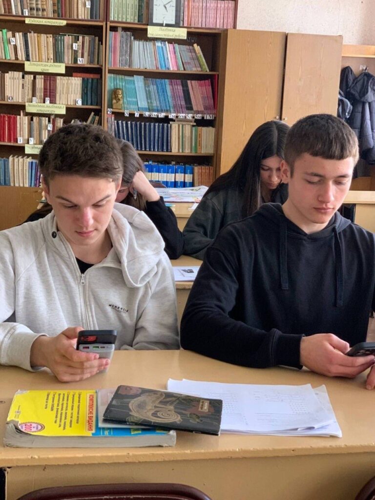 684343976 1374262714514370 2491268583614773011 N
