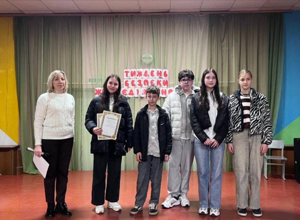 684651278 1373526684587973 1224213658351957068 N